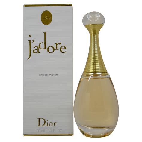 dior j'adore necklace|j'adore Dior for women.